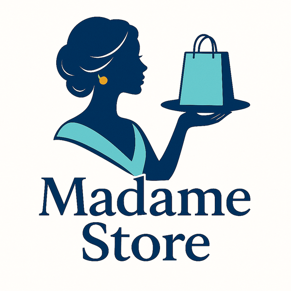 Madame Store