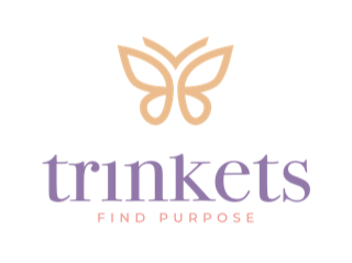 Trinkets Accessories 