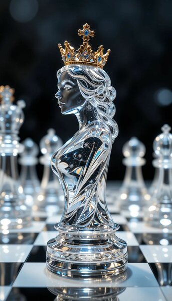 cyn-shop🛍️🛍️