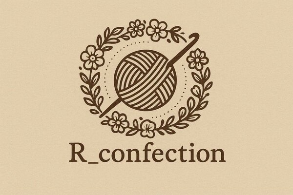 R_confection