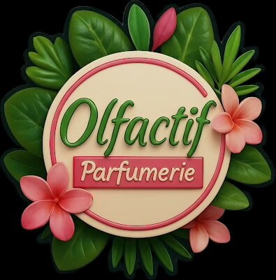 OLFACTIF PARFUMERIE 