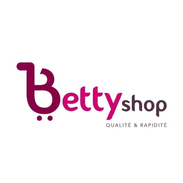 Betty tendance shop 