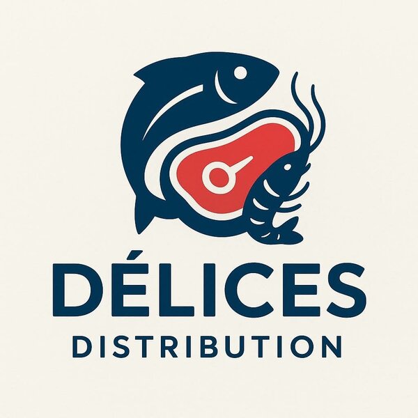 Délices distribution 