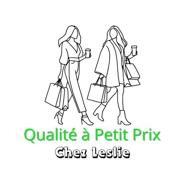 Qualité Petit Prix L