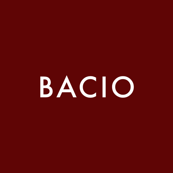BACIO