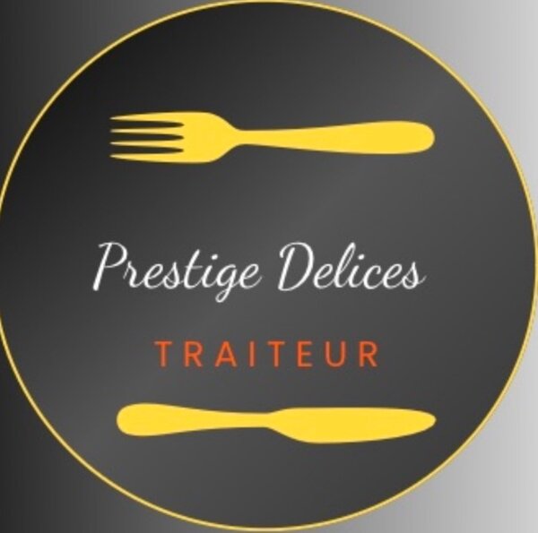 Prestige Délices 