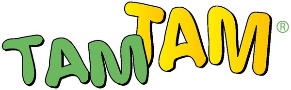 TAM TAM