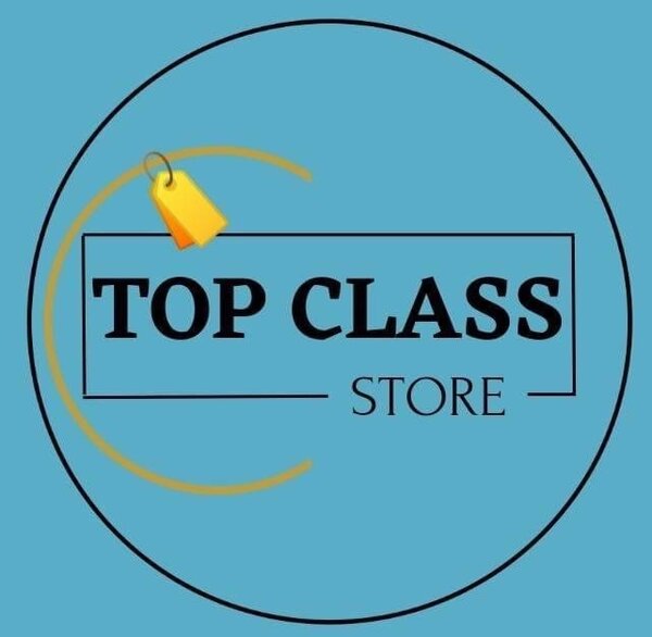 Class Store