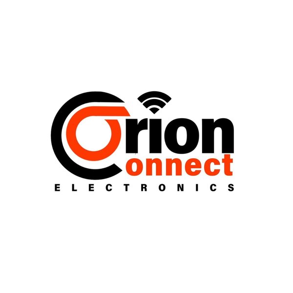 Orion Connect 