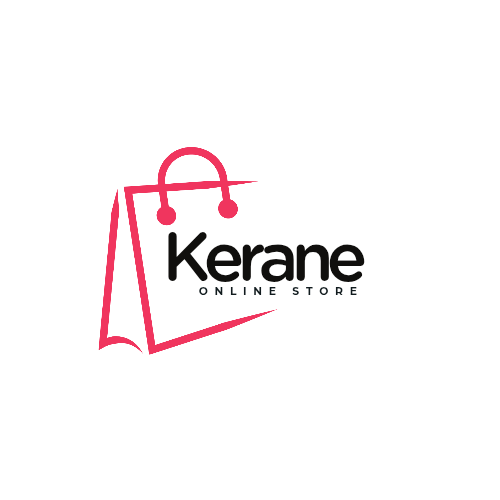 Kerane 
