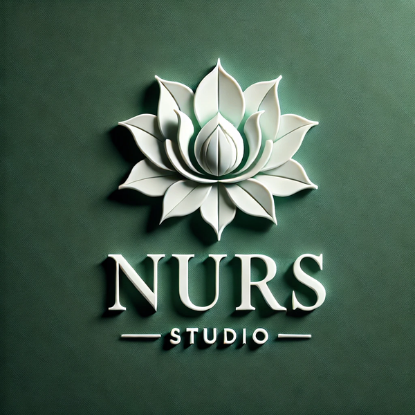 nurs__studio