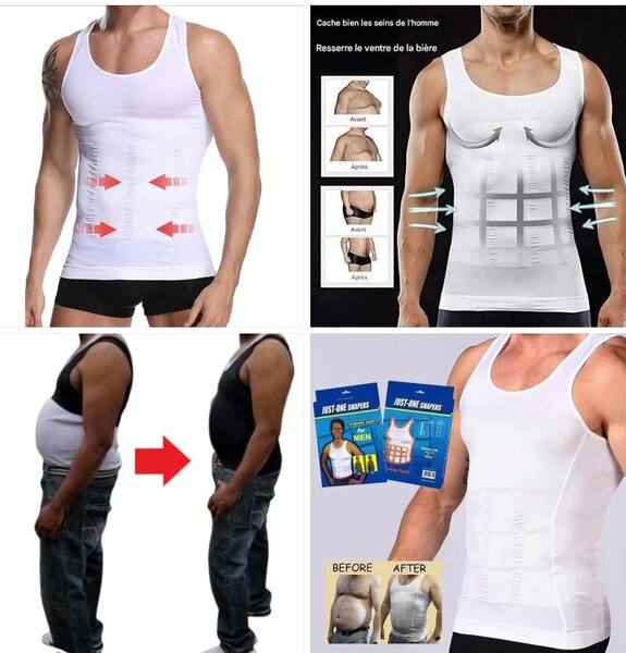 BIEN ÊTRE des hommes 