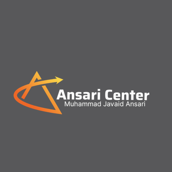Ansari Electronics