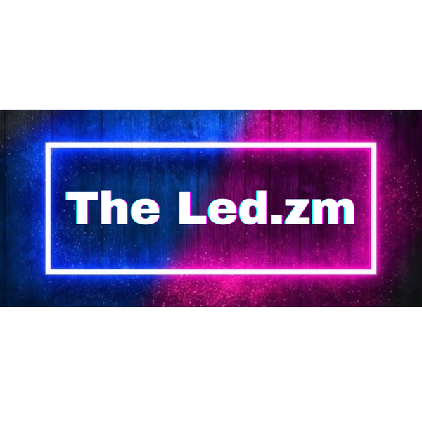 The led.zm