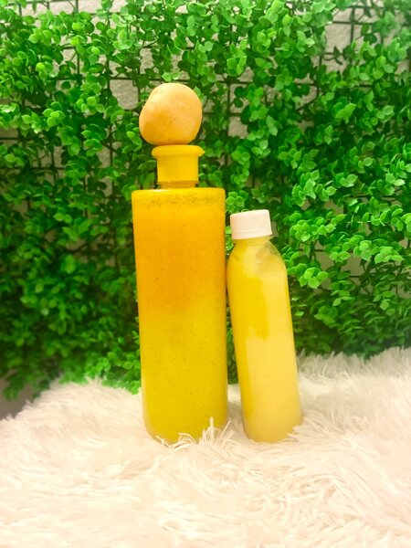 Aim’s cosmétiques 