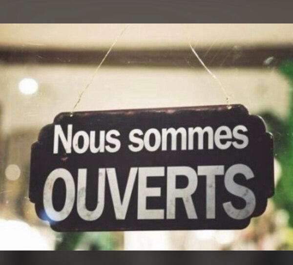 Brésilien Vêtement 