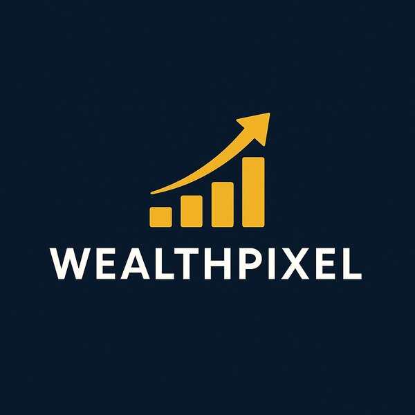 PROXIMA STORE ♥️