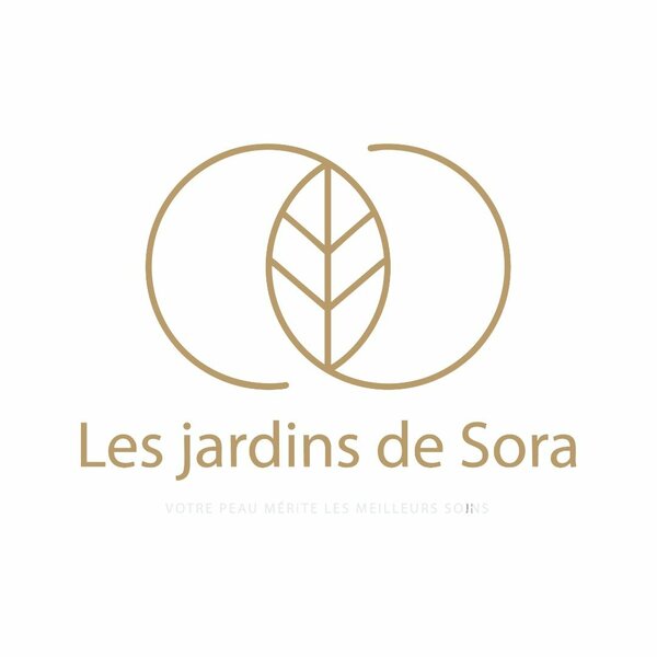 Les jardins de Sora 