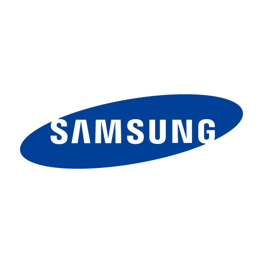 MAISON SAMSUNG.CI