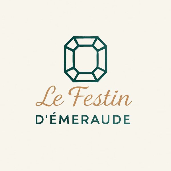 Le Festin d'émeraude 