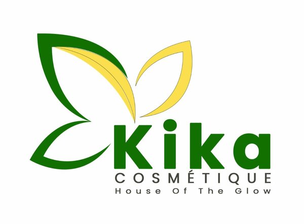KIKA COSMÉTIQUE 