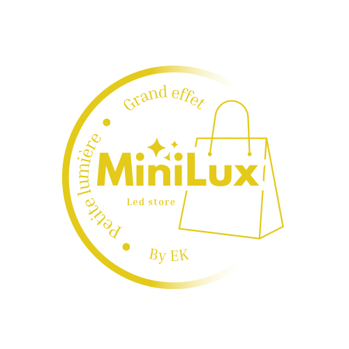 MiniLux By EK