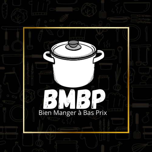 BMBP