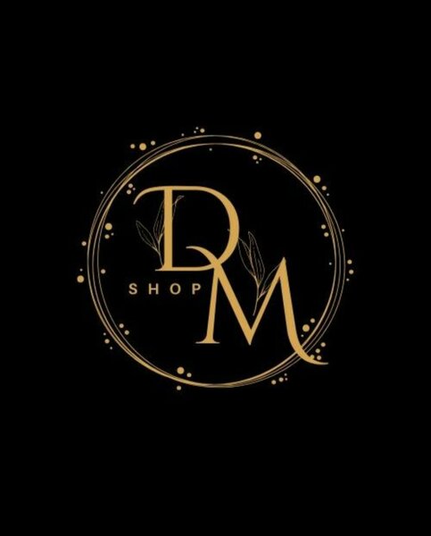 DM_shop