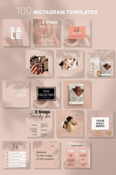 sns__0909.🌸🛍️