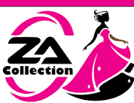 Z.A Collection