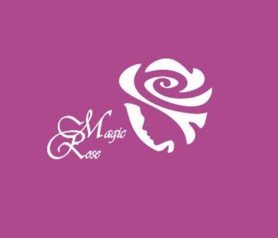 Magicrose 