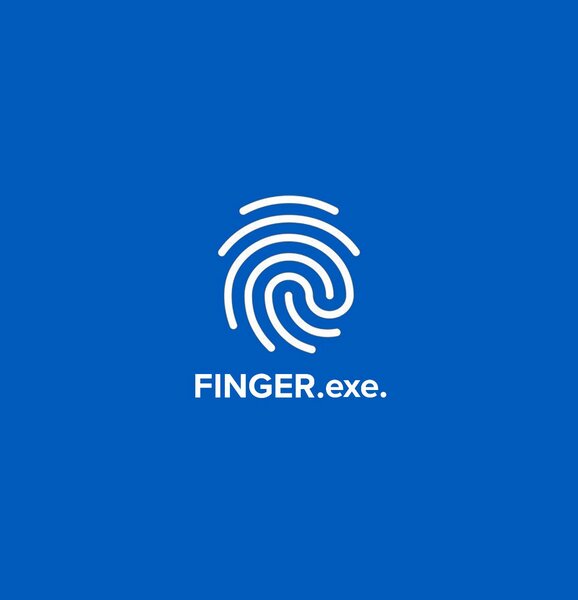 FINGER.exe.