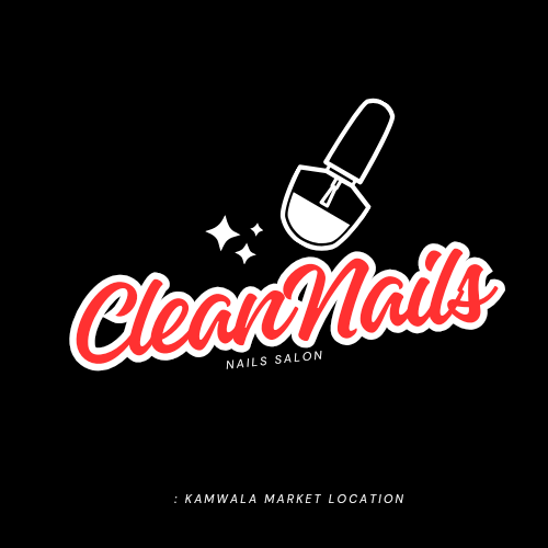 CleanNails 
