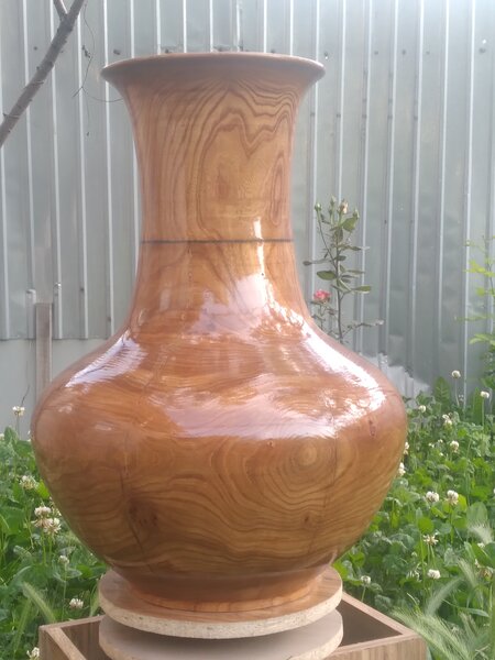 Пищулин Юрий Юрьевич