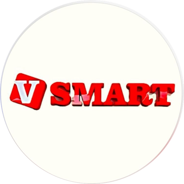    V_SMART 