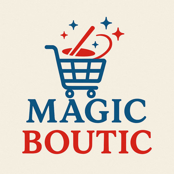 Magic Boutic
