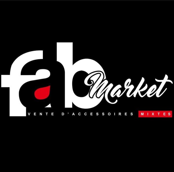 FAB-MARKET 