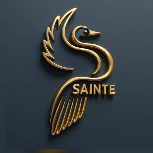 Sainté