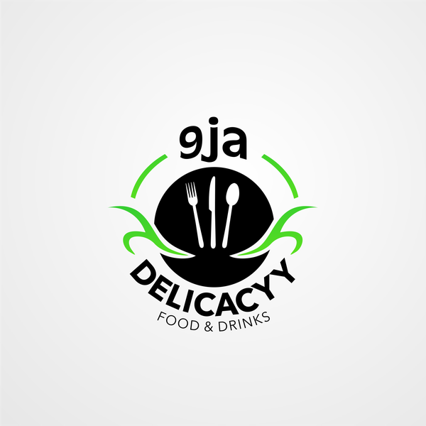 9ja_delicacyy 