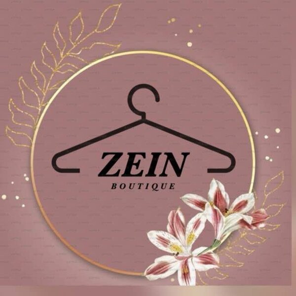 ZEIN Boutique 