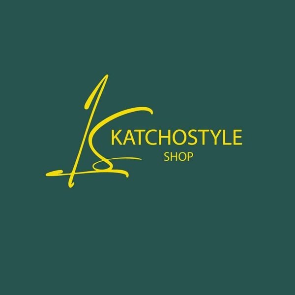 KATCHOSTYLE-SHOP