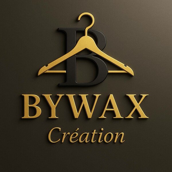 ✨Bywax✨ création ✨