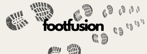 Footfusion