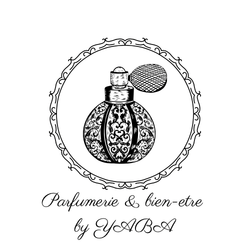 Yaba parfumerie 