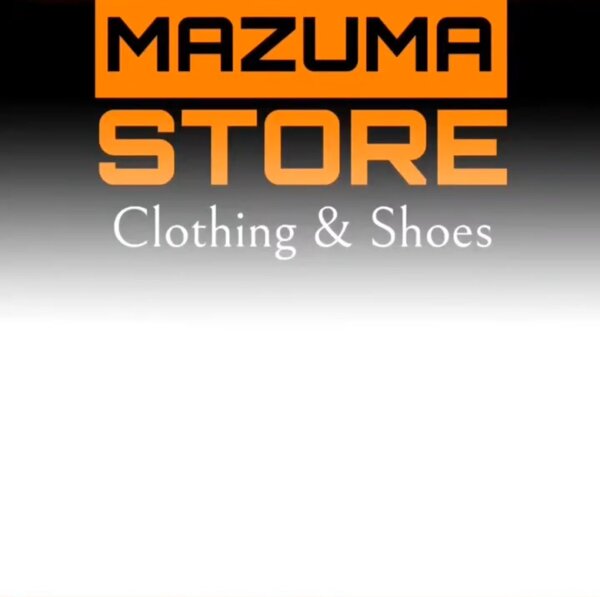 Mazuma Stores