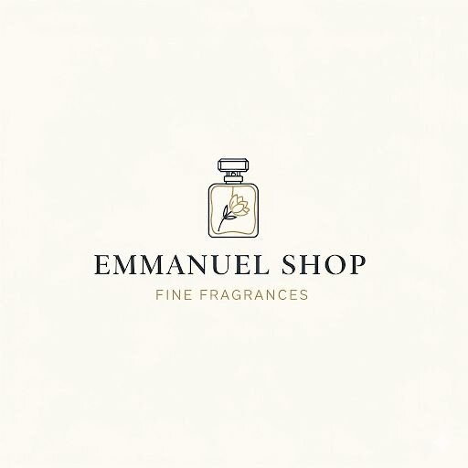 Emmanuel shop
