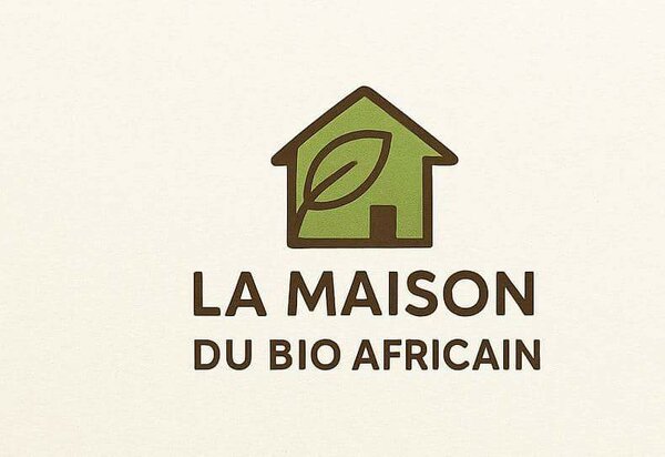  Bio Africain 🌱