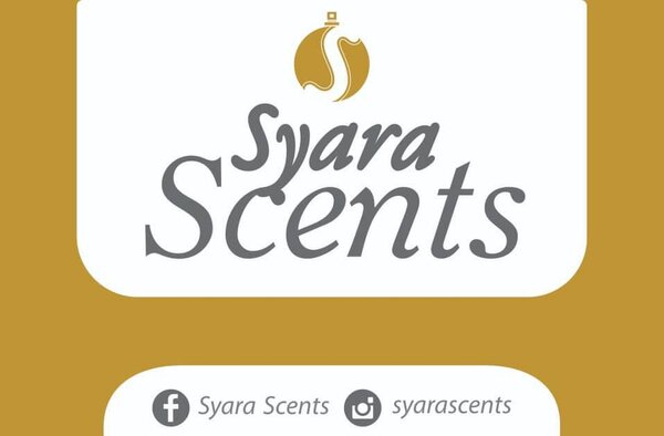 Syara Scents