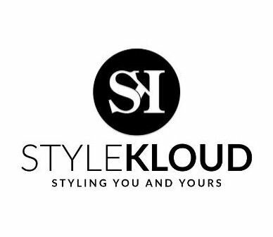 Style Kloud 