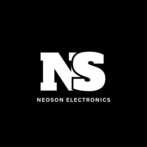 NeoSon 